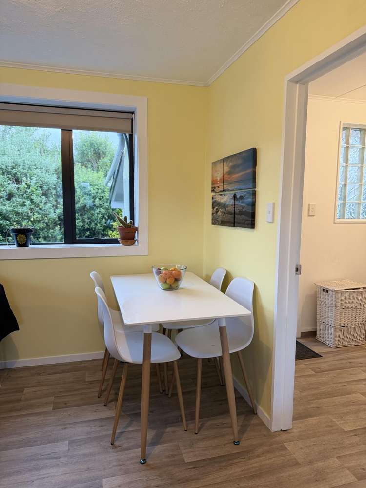 102 Avon Road Clifton_15