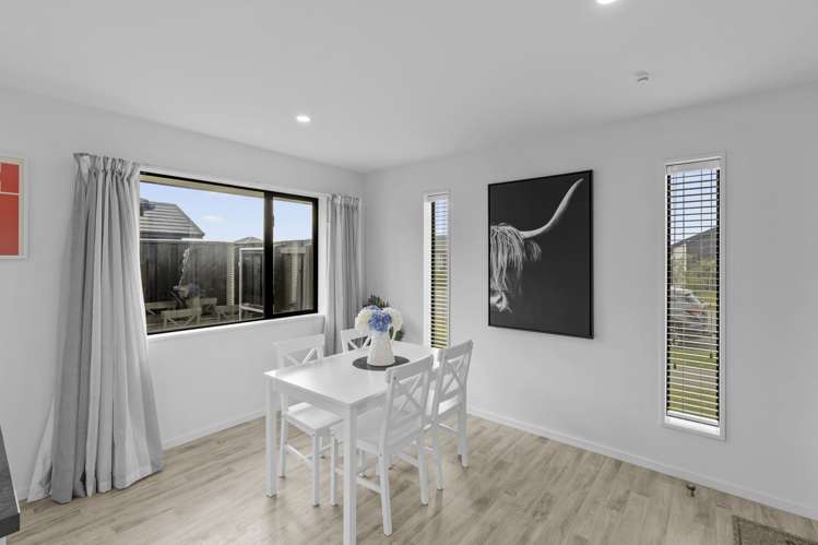 42 Avanda Avenue Rolleston_7