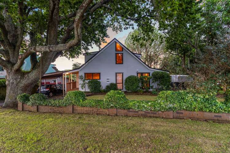 3 Cove Lane Mount Wellington_23