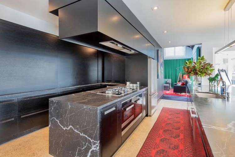 41 Arthur Street Freemans Bay_10