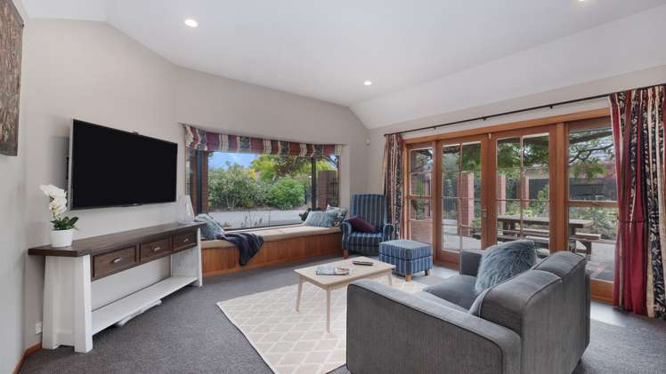 20 Marquess Avenue Halswell_9