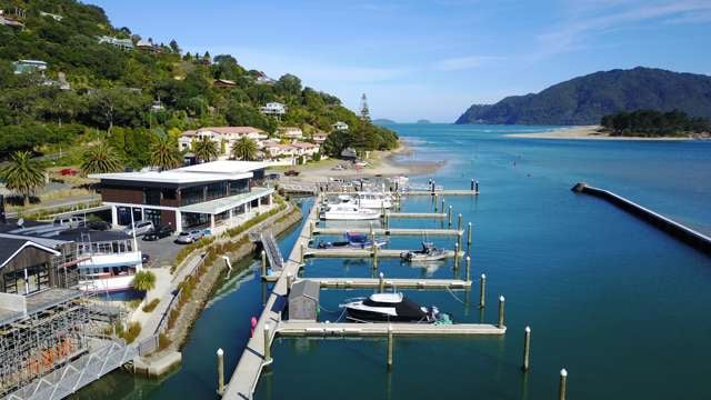 12 The Marina Tairua_4