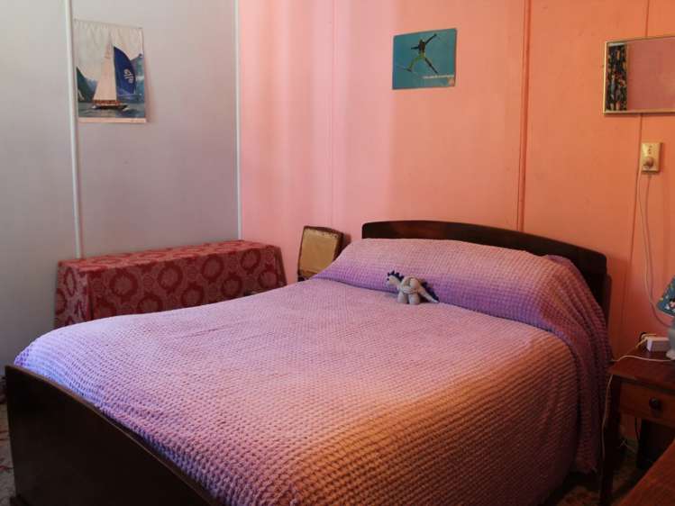 144 Raurimu Road Owhango_9