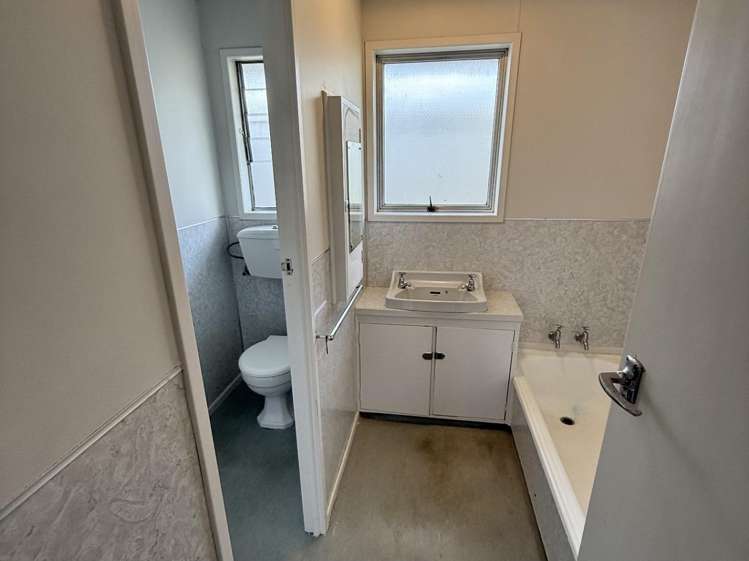 139 Walters Road 1694_11