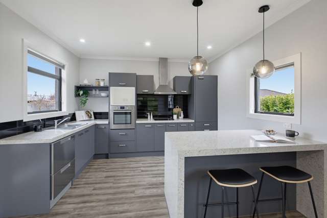 16 Elizabeth Street Gore_4