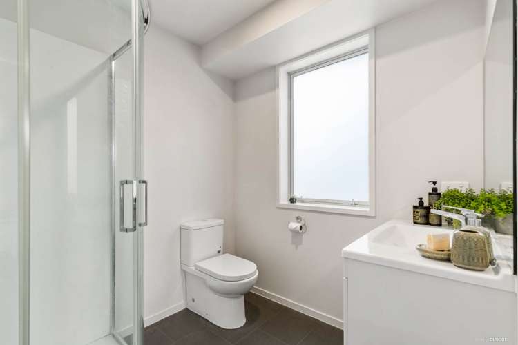 17 Modello Lane Waiuku_13