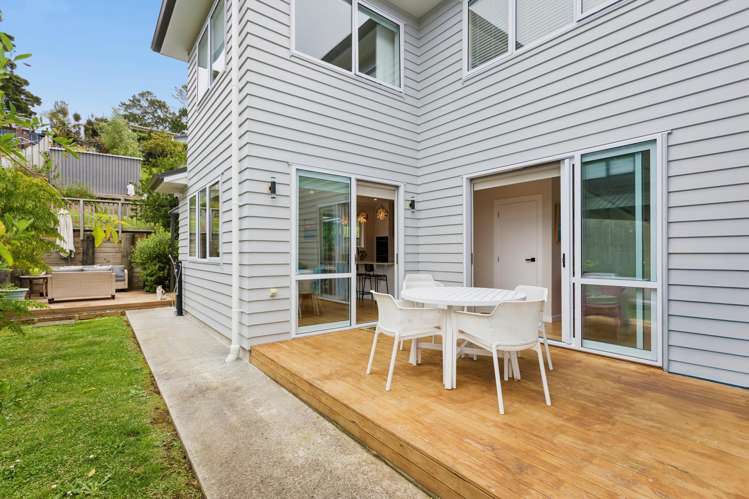 18 Pukemarino Road Waimauku_17