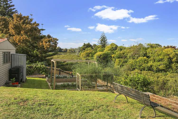 18 Harmony Avenue Otahuhu_6