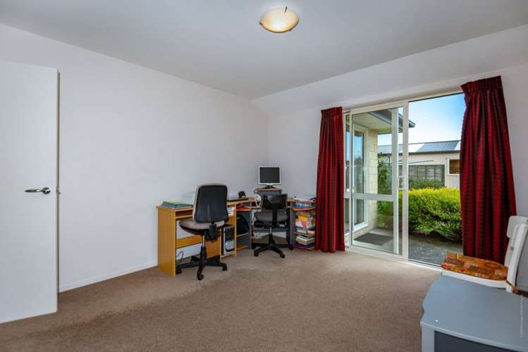 35 Sheridan Drive Rolleston_22