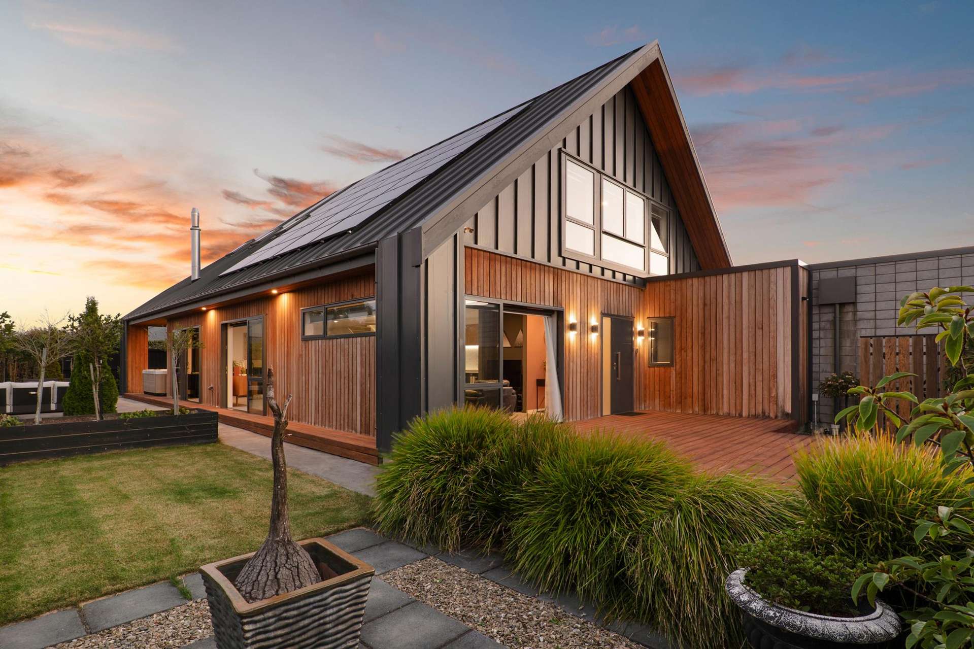 7 Farthing Drive Prebbleton_0