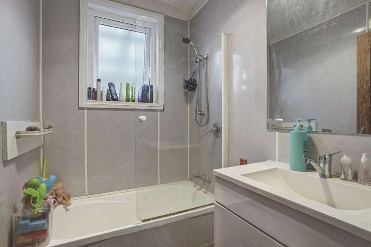 51 Selwyn Street North East Valley_13
