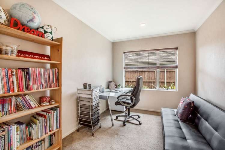 34 Stranraer Crescent Wattle Downs_7