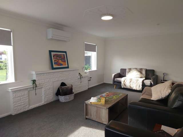 4 Murphy Road Taradale_2