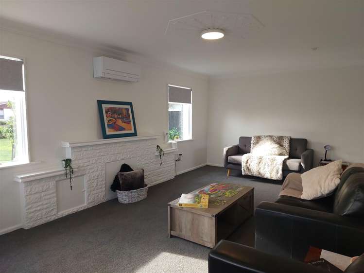 4 Murphy Road Taradale_2