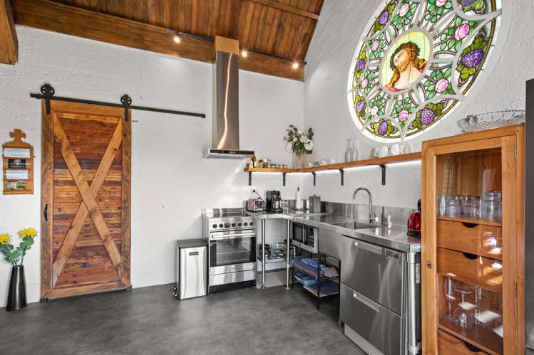 1605 Teviot Road Millers Flat_15