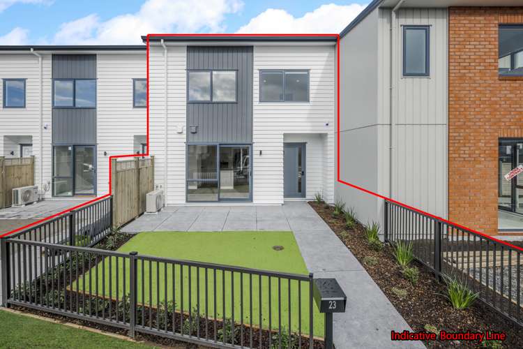 23 ADLAM LANE "WAIATA SHORES" Takanini_2