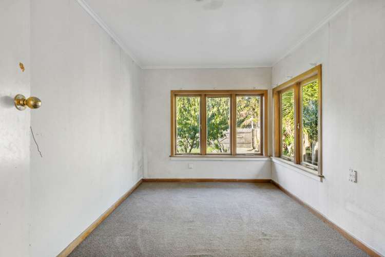 64 Settlement Road Papakura_20