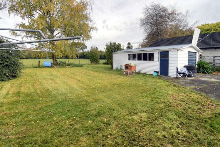 137 Upper Plain Road Masterton_14