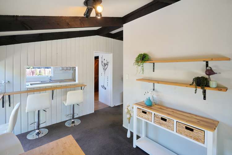 253 Waterloo Road Hornby_3