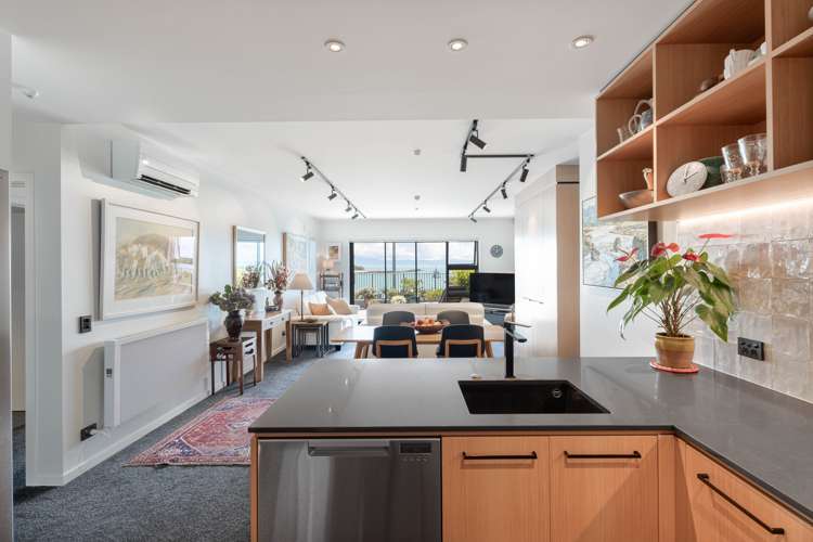 1/371 Wakefield Quay Stepneyville_4