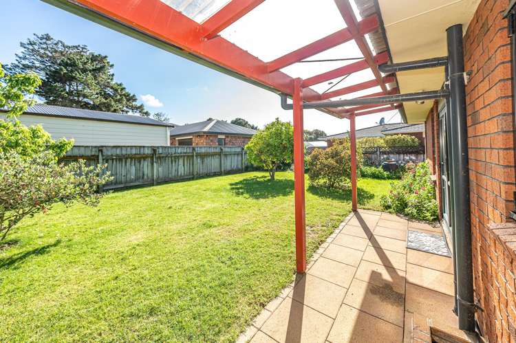 36 Kakaho Drive Tawhero_8