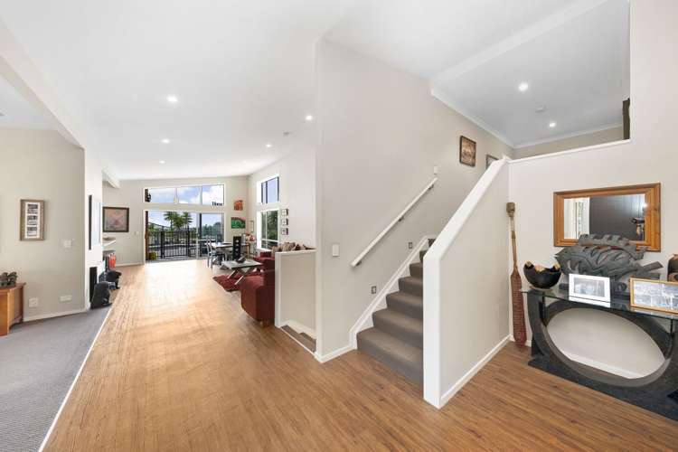 174 Forest Hill Road Henderson_9