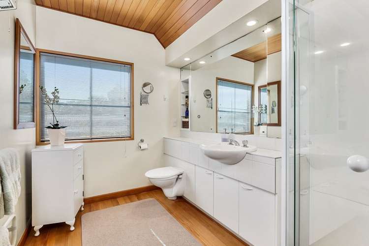 18 Cornwall Street Vauxhall_13