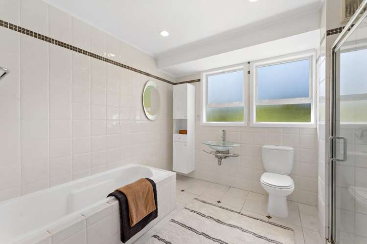 12 Te Wiata Place Avondale_23