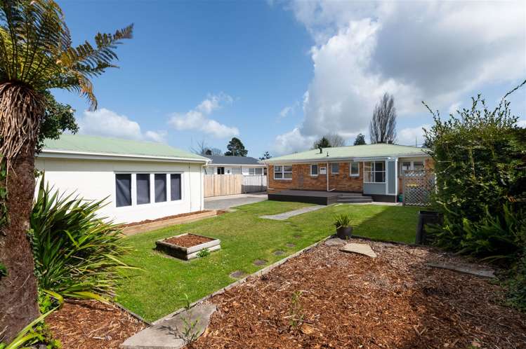 248 Bankwood Road Chartwell_18