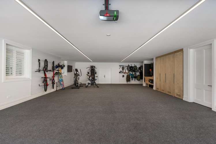 8 Galatea Terrace Herne Bay_27