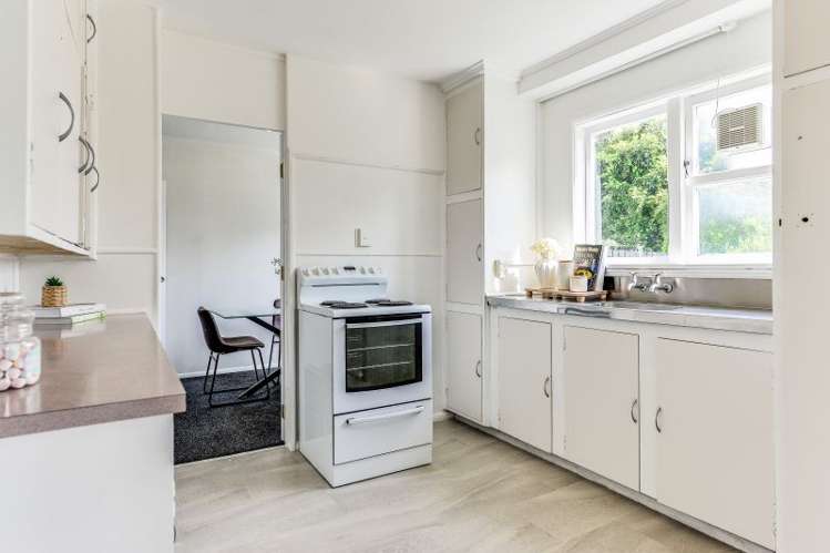 15 Allenby Street Bader_6