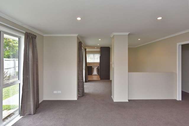 201 Wainoni Road Avondale_4