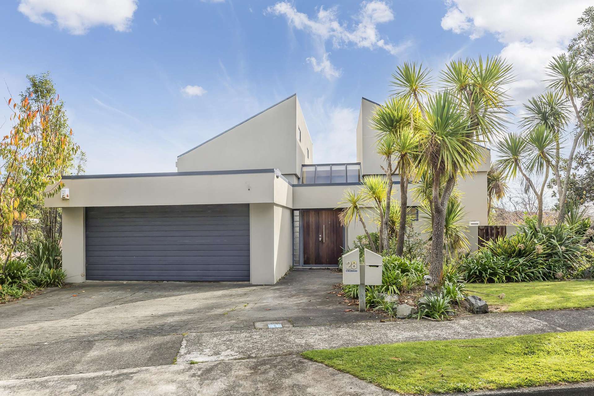 28 Sailmaker Close Whitby_0