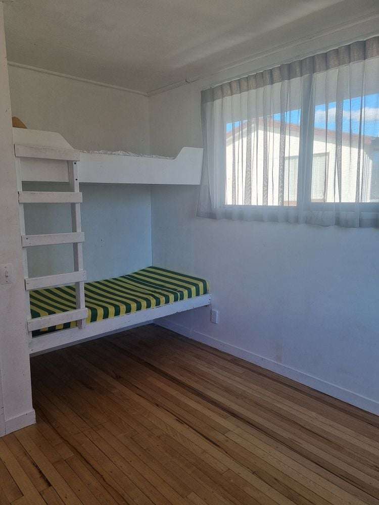 7 Thompson Street Tokoroa_13