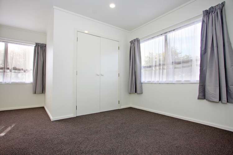 3/23 James Road Manurewa_9