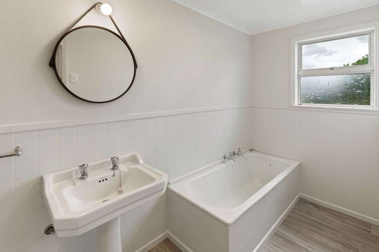 65 Denbigh Street Feilding_10