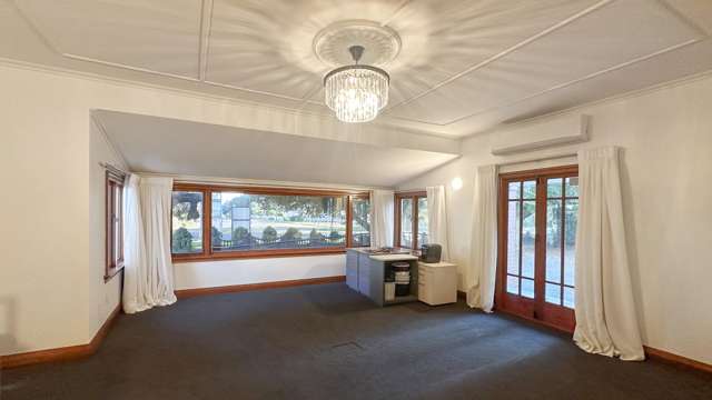 40 Brown Street Tauranga Central_3