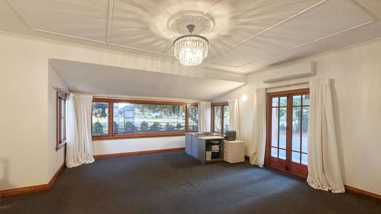 40 Brown Street Tauranga Central_3