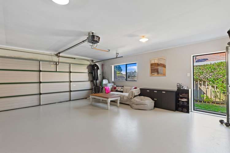 88 Evans Road Papamoa_13