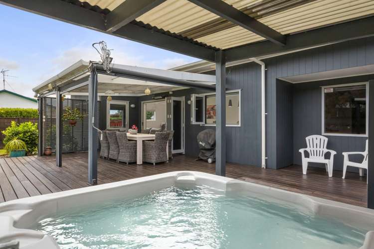 102 Consols Street Waihi_18