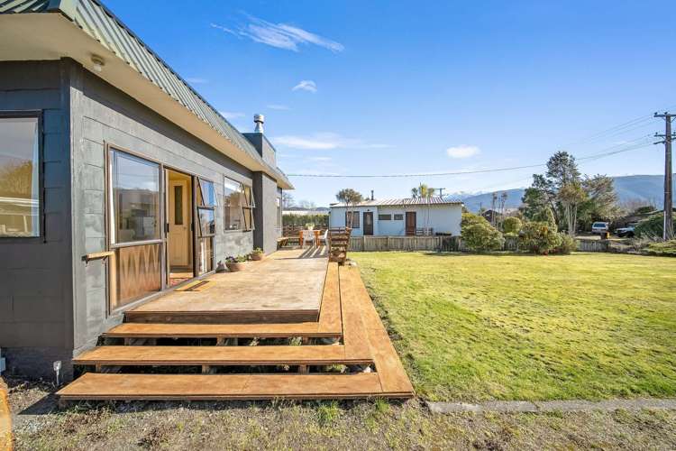 72 Matai Street Te Anau_16