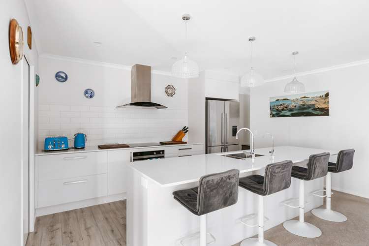 1 Visko Way Ohauiti_3