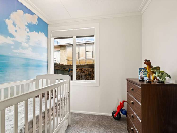 1 Exmouth Street Abbotsford_15