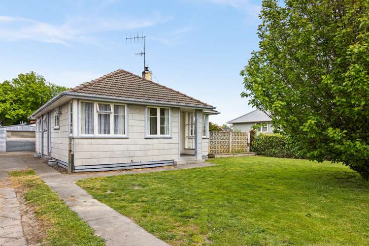 903 Anson Street Mayfair_12