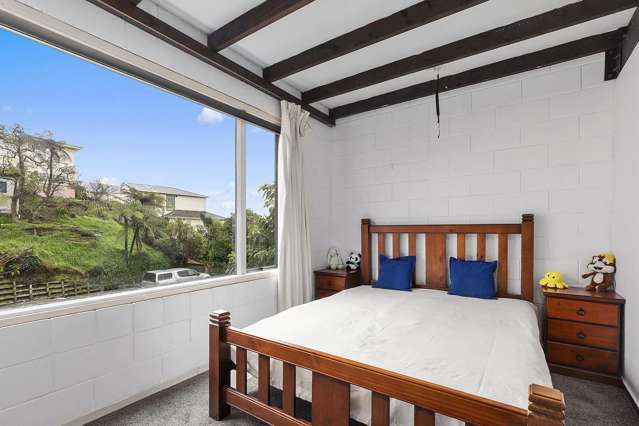 28B Bidwill Street Mount Cook_2