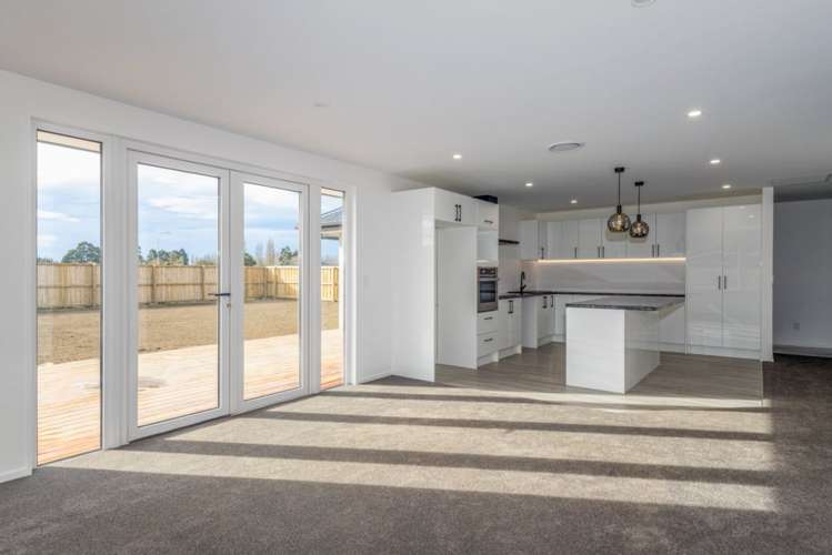 28e Ashbury Drive Tinwald_7