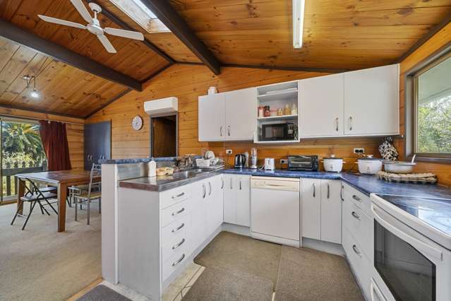 25 Park Avenue Waikanae_2