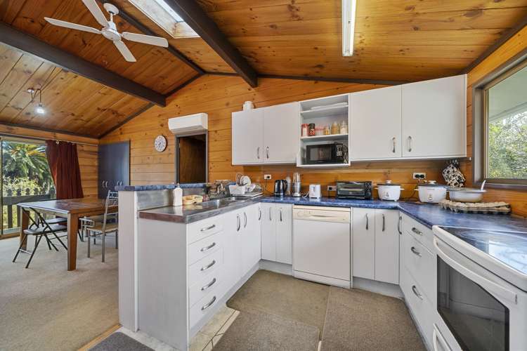 25 Park Avenue Waikanae_2