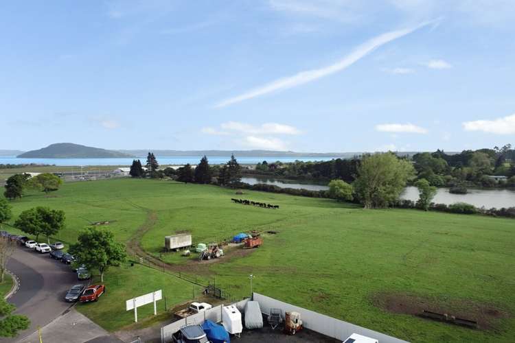 155-161 Te Huaki Crescent Owhata_3