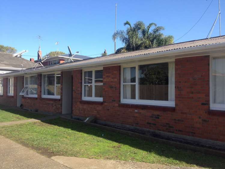 3/29 Cleary Road Panmure_0